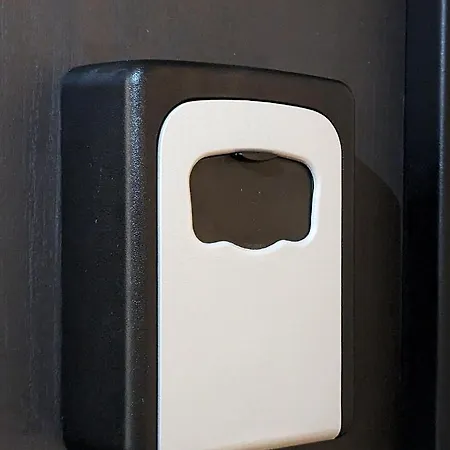 Westapart A66 * Варшава