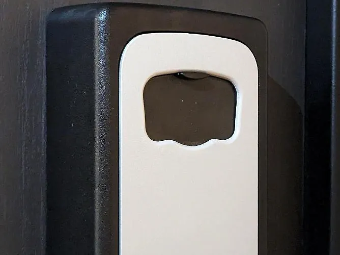 Westapart A66 * 바르샤바