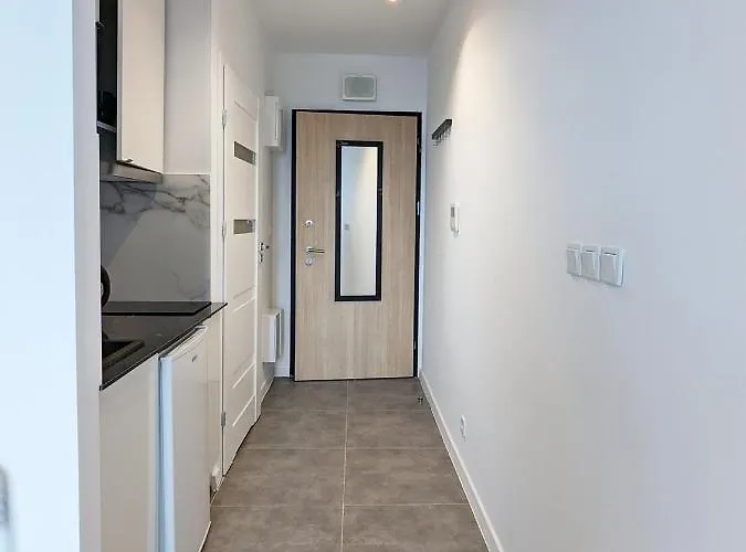 Westapart A66 아파트 *